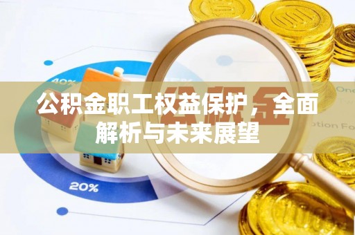 尉氏公积金职工权益保护，全面解析与未来展望